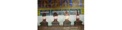 228. திருவெண்ணெய் நல்லூர்